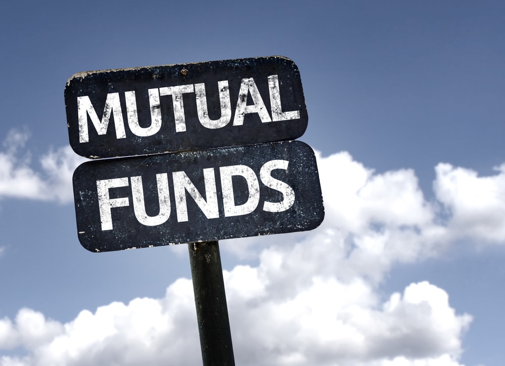 Ramius trading strategies mutual fund